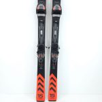 Schiuri sh Volkl Racetiger RC, 172 cm - imagine 6