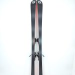 Schiuri sh Volkl Racetiger RC, 172 cm - imagine 7