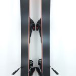 Schiuri sh Volkl Racetiger RC, 172 cm - imagine 8