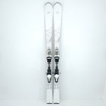 Schiuri sh Dynastar E Lite 7, 158 cm - imagine 2