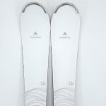 Schiuri sh Dynastar E Lite 7, 158 cm - imagine 4