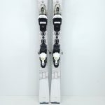 Schiuri sh Dynastar E Lite 7, 158 cm - imagine 5