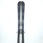 Schiuri sh Dynastar E Lite 7, 158 cm - imagine 6