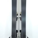 Schiuri sh Dynastar E Lite 7, 158 cm - imagine 7