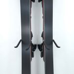 Shiuri sh Salomon S Force 1947, 184 cm - imagine 8