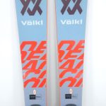 Schiuri sh Volkl Deacon 72, 158 cm - imagine 5