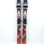 Schiuri sh Volkl Deacon 72, 158 cm - imagine 6