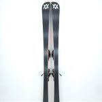 Schiuri sh Volkl Deacon 72, 158 cm - imagine 8