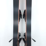 Schiuri sh Volkl Deacon 72, 158 cm - imagine 9