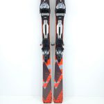 Schiuri sh Volkl Deacon 72, 173 cm - imagine 5