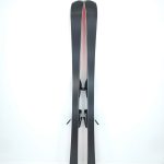 Schiuri sh Fischer RC4 The Curv XTR, 160 cm - imagine 6