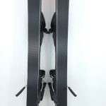 Schiuri sh Fischer RC4 The Curv XTR, 160 cm - imagine 7