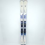 Schiuri sh Rossignol Forza 20, 179 cm - imagine 2