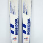Schiuri sh Rossignol Forza 20, 179 cm - imagine 5