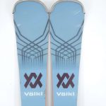 Schiuri sh Volkl Deacon 72, 168 cm - imagine 4