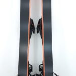 Schiuri sh Volkl Deacon 72, 168 cm - imagine 8