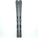 Schiuri sh Blizzard Alight Pro, 160 cm - imagine 2