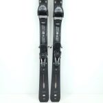 Schiuri sh Blizzard Alight Pro, 160 cm - imagine 5