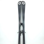 Schiuri sh Blizzard Alight Pro, 160 cm - imagine 6