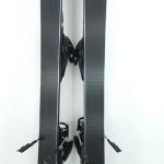 Schiuri sh Blizzard Alight Pro, 160 cm - imagine 7