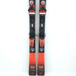 Schiuri sh Rossignol Hero Elite MT Ca, 159 cm - imagine 6