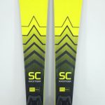 Schiuri sh Volkl Racetiger SC Uvo, 150 cm - imagine 5