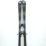 Schiuri sh Volkl Racetiger SC Uvo, 150 cm - imagine 7