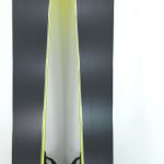 Schiuri sh Volkl Racetiger SC Uvo, 150 cm - imagine 8