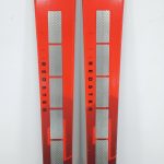 Schiuri sh Atomic Redster G9 Revoshock, 167 cm - imagine 5