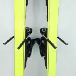 Schiuri sh Fischer RC4 World Cup RC, 180 cm - imagine 8