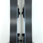 Schiuri sh Rossignol Exp 80 Ci, 150 cm - imagine 7