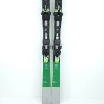 Schiuri sh Atomic Redster X9 Revoshock, 183 cm - imagine 7