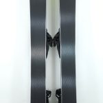 Schiuri sh Volkl Deacon 7.6, 147 cm - imagine 7