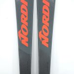 Schiuri Sh Nordica Spitfire DC 68 Pro, 170 cm - imagine 5