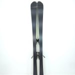 Schiuri sh Volkl Deacon 7.2, 158 cm - imagine 6
