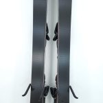 Shiuri sh Salomon S Force 1947, 177 cm - imagine 8