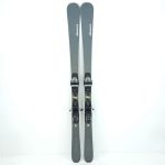 Schiuri sh Nordica Belle 72, 156 cm - imagine 2