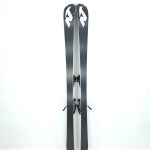 Schiuri sh Nordica Belle 72, 156 cm - imagine 6