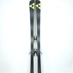 Schiuri sh Fischer RC4 World Cup RC, 170 cm - imagine 8