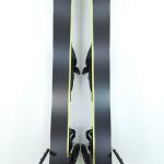 Schiuri sh Fischer RC4 World Cup RC, 170 cm - imagine 9