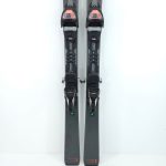 Schiuri Sh Nordica Spitfire Pro 70, 160 cm - imagine 6