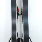 Schiuri sh Atomic Redster S9 Revoshock, 165 cm - imagine 9