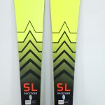 Schiuri sh Volkl Racetiger SL, 150 cm - imagine 5