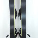 Schiuri sh Volkl Racetiger SL, 150 cm - imagine 8