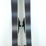 Schiuri sh Fischer RC4 Speed, 160 cm - imagine 8