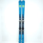 Schiuri sh Volkl Deacon 84, 182 cm - imagine 2