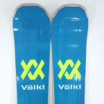 Schiuri sh Volkl Deacon 84, 182 cm - imagine 4