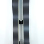 Schiuri sh Volkl Deacon 84, 182 cm - imagine 9