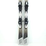 Schiuri sh Head Supershape e- Original, 163 cm - imagine 5