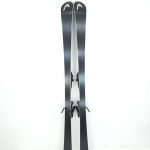 Schiuri sh Head Supershape e- Original, 163 cm - imagine 6